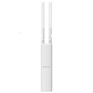 Ruijie Reyee RG-RAP52-OD 1 Port GE AC1300 5 GHz 867 MBPS Dış Ortam Access Point