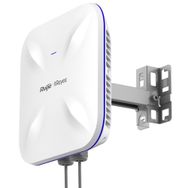 Ruijie Reyee Rg-rap6260(g) 1800mbps Dual Band 20 km Harici Access Point