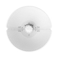 Ruijie RG-AIRMETRO460F 23 DBI 867 Mbps 5 GHz 15 Km Harici Access Point