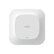 Ruijie RG-AP210-L 300 MBPS 2.4 GHZ RG-AP210-L Router