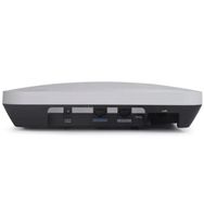 Ruijie RG-AP820-L V3 2 Port 2.4+5 GHz PoE WI-FI 6 AX3000 Indoor Access Point