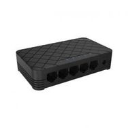 Ruijie RG-ES05G Reyee 5 Port Gigabit Switch