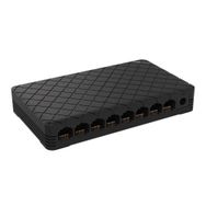 Ruijie RG-ES08 Reyee 8 Port Switch