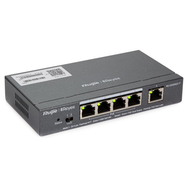 Ruijie RG-ES205GC-P Switch