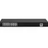 Ruijie RG-ES216GC Switch