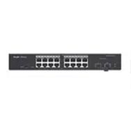 Ruijie RG-ES218GC-P Switch
