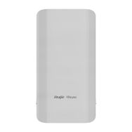 Ruijie RG-EST310 5 Ghz 867 Mhz Dış Ortam Noktadan Noktaya 2'li Acces Point