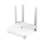 Ruijie RG-EW1800GX Pro 1800 Mbps AX1800 Dual Band Ev Ofis Tipi Router