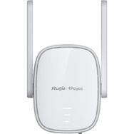 Ruijie RG-EW300R N300 2.4 GHZ Priz Tipi Router