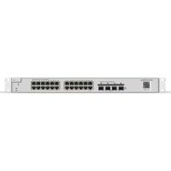 Ruijie RG-NBS3200-24GT4XS 24 Port Switch