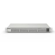 Ruijie RG-NBS3200-48GT4XS 48 Port Gigabit 4X-10GBE SFP Yönetilebilir Switch