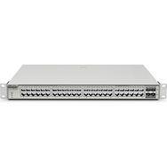 Ruijie RG-NBS3200-48GT4XS-P 48 Port Switch