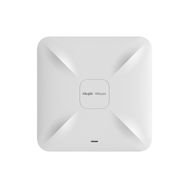 Ruijie RG-RAP2200F AC1300 2.4 Ghz 400 Mbps 5 Ghz 867 Mbps İç Mekan Access Point