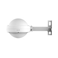 Ruijie RG-RAP6262(G) AX1800 Dual Band 300metreye kadar Harici Access Point