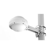 Ruijie RG-RAP6262(G) Wi-Fi 6 AX1800 2 X GE Port 2.4 Ghz ve 5 Ghz POE Adaptörsüz Mesh Access Point