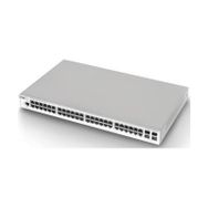 Ruijie RG-S2928G-E 24 Port V3 Gigabit 4X-SFP Switch
