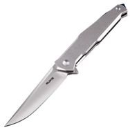 Ruike P108-SF Cep Çakısı