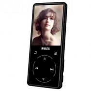 Ruizu D16 Dokunmatik Bluetooth 8 GB MP3 Çalar