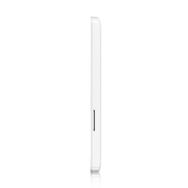 Ruizu X02 Ultra İnce 8 GB Beyaz FM Radyo