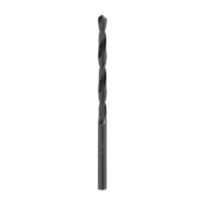 Ruko 201043 Dın 338 N Tipi HSS-G 4.3 mm Matkap Ucu