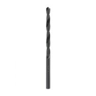 Ruko 201043 Dın 338 N Tipi HSS-G 4.3 mm Matkap Ucu
