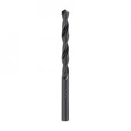 Ruko 201050 Dın 338 N Tipi HSS-G 5.0 mm Matkap Ucu