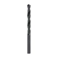 Ruko 201053 Dın 338 N Tipi HSS-G 5.3 mm Matkap Ucu
