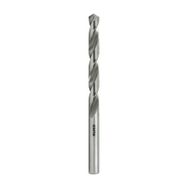 Ruko 214053 Dın 338 N Tipi HSS-G 5.3 mm Matkap Ucu