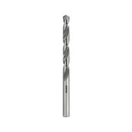 Ruko 214070 Dın 338 N Tipi HSS-G 7.0 mm Matkap Ucu