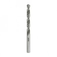 Ruko 214125 Dın 338 N Tipi HSS-G 12.5 mm Matkap Ucu