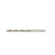 Ruko DIN 338-N 14.50 mm HSS-G Matkap Ucu