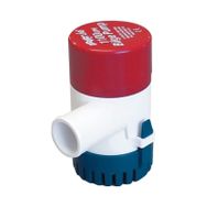 Rule 1100 Gl/Saat 12V Sintine Pompası