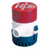 Rule 12V 360 Gl/Saat Sintine Pompası