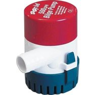 Rule 12V 500 Gl/Saat Sintine Pompası