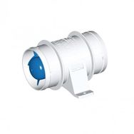 Rule 140-24 75 mm Düz Blower