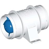 Rule 140-24 75 mm Düz Blower