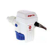 Rule 800B 12V 800 Gph Otomatik Sintine Pompası