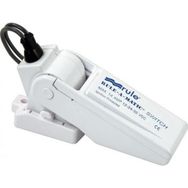 Rule A Matic 14A 12-24V Sintine Flatörü