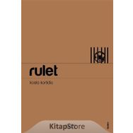 Rulet - Kosta Kortidis