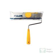 Rulon 25 cm Uzun İpli Boya Rulosu