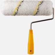 Rulon Dekor 82125 25 cm Uzun İpli Rulo