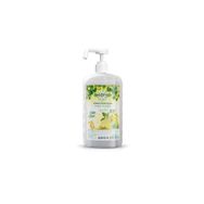 Rulopak 1000 ml Sprey Kolonya