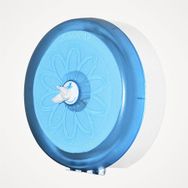 Rulopak Cimri R-1311 Tuvalet Kağıdı Dispenseri
