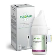 Rulopak Cosmic M5 100 ml Kapadokya Koku Kartuşu