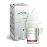 Rulopak M5-M6 Botanica 100 ml Koku Kartuşu