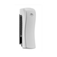 Rulopak Manuel S Model Beyaz Sıvı Sabun Dispenseri