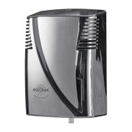 Rulopak Nano Krom Wc Dispenseri