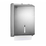 Rulopak R-1304K4 Z Kat 430 KLT 400'lü Havlu Dispenseri
