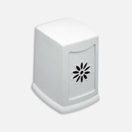 Rulopak R-1309 Masaüstü Peçete Dispenser