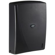 Rulopak R-1312S Modern Z Kat 400'lü Havlu Dispenseri